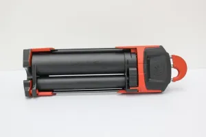 HILTI HDM 500 High-Performance Manual Dispenser for Precise Application, 6 of 9