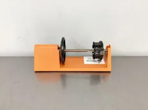 Miltenyi Biotec MACSmix Tube Rotator for Precise Continuous and Interval Sample Mixing, 2 of 11