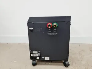 Coherent Enterprise Laser Head & Laserpure 5 Chiller, 22 of 31