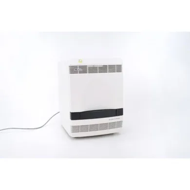 Thermo Fisher ABI 7500 Fast Real-Time PCR System with qPCR Software