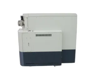 Waters Synapt G1 Ion Mobility LC-MS Mass Spectrometer, 2008 Model, 8 of 12