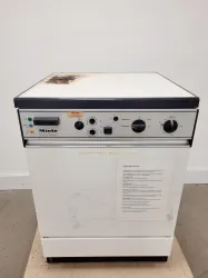 Miele Mielabor G7733 Laboratory Glassware Washer, 15 of 19