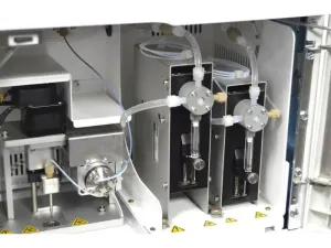 Luminex FlexMAP 3D Multiplexing System - High-Throughput Flow-Based Bead Reader for Multiplex Assays, 11 of 15