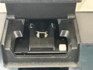 Illumina MiSeq Gene Sequencer, 4 of 4