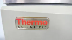 Thermo Scientific Neslab RTE 10 Recirculating Chiller with Digital Microprocessor Control, 11 of 12