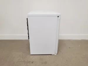 Indesit TZA 1 White Upright Laboratory Freezer for Biomedical Sample Storage, 11 of 18