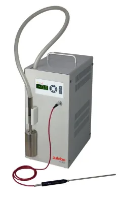 Julabo FT402 Immersion Cooler, 115V/60Hz (NRTL Certified)