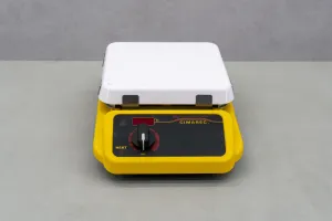Thermolyne Cimarec HP131220-33 Digital Ceramic Top Hot Plate, 3 of 3