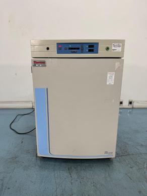Thermo Forma Steri-Cycle CO2 Incubator for Controlled Cell Culture Environments-cover