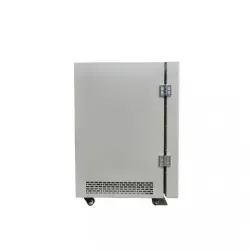 STE HHG-9149A, 4 of 5