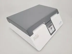 GE Asymptote VIA Thaw CB1000 Dry Automated Thawer, 12 of 24