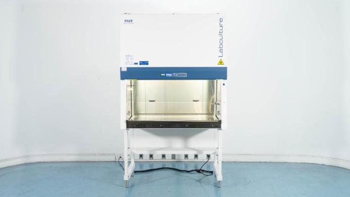 Esco Labculture 4' Biosafety Cabinet-cover