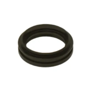 Accu-Scope 3075 1.0x Glass Lens Shield Auxiliary Objective