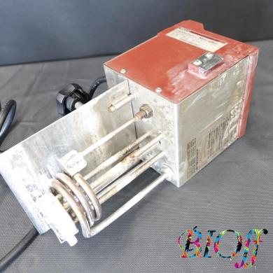 TAIYO Mini-80 Thermominder Laboratory Temperature Controller-cover