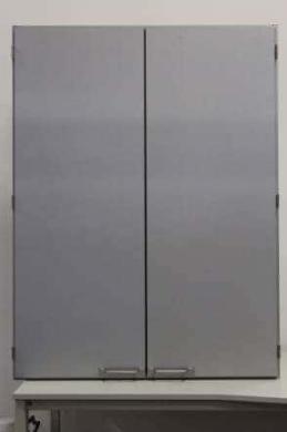 Labonorm Laboratory Cabinet Collection-cover