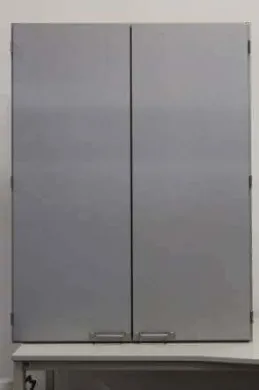 Labonorm Laboratory Cabinet Collection