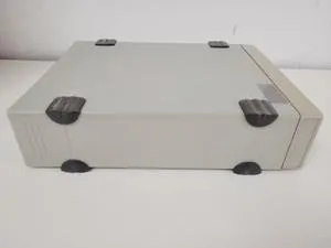 ADInstruments PowerLab/200 with Software Lab, 3 of 25