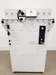 Thermo Fisher Scientific 7401 CryoPlus1 Cryo Preservation System for Controlled Cryogenic Sample Storage, 4 of 10