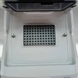 Eppendorf MasterCycler Nexus SX1 Thermal Cycler, 4 of 10