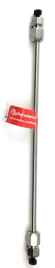 Phenomenex Luna NH2 Amino Phase LC Column 25 cm × 2 mm × 5 µm-cover