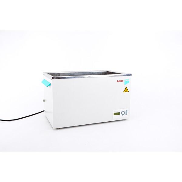 Julabo TW20 Water Bath 20L 99°C