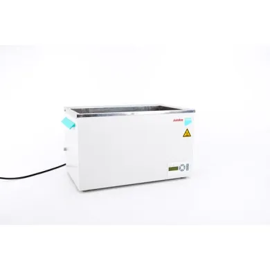 Julabo TW20 Water Bath 20L 99°C