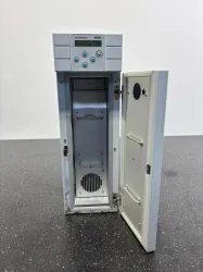 Spark Holland Mistral 880 Precision Laboratory Oven with Digital Temperature Control, 3 of 4