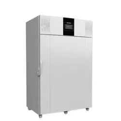 Arctiko Integraline ULUF P830MV -86C Ultra Low Freezer, 2 of 3