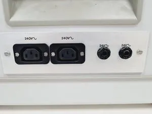 Armfield PCT Instrumentation & Control System Lab (Spares/Repairs), 14 of 47