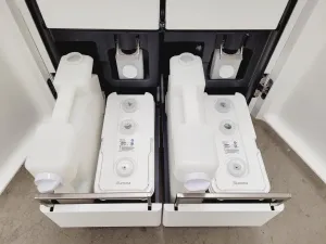 Illumina NovaSeq 6000 High-Throughput DNA Sequencer for Genomic Analysis, 12 of 17