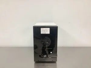 Thermo Scientific Heratherm IMC18 Benchtop Microbiological Incubator, 4 of 12