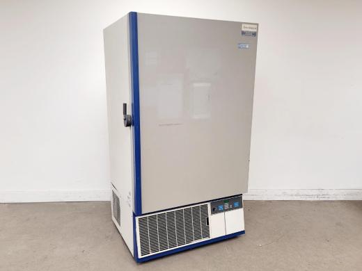 GS Laboratory Equipment LIU-2586W29 Ultra-Low Temperature (-80°C) Freezer-cover