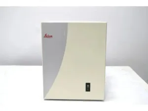 Leica DMi8 Inverted LED Fluorescence Motorized Microscope with Adaptive Focus Control, 33 of 40