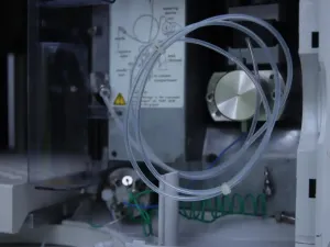 Agilent G1313A ALS 1100 Series Automatic Liquid Sampler, 4 of 8