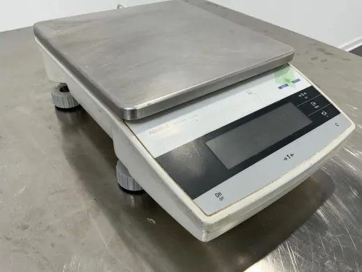 Mettler Toledo PG3001-S
