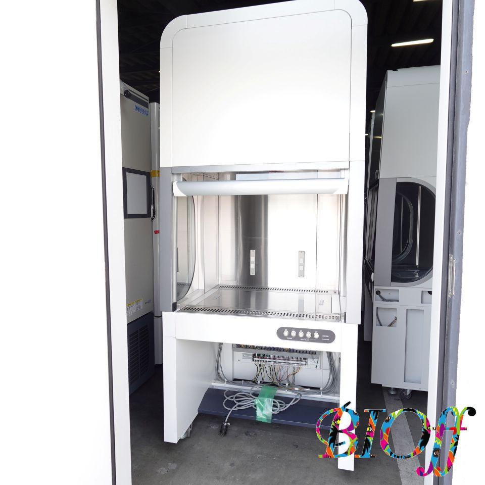 Oriental Giken RVCB-900S Bio Clean Bench, 900 mm