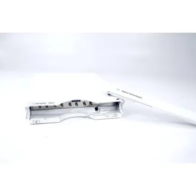 Agilent G1322A 1200 Series HPLC On-Line Vacuum Degasser
