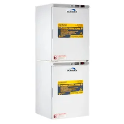 So-Low LFBFS05W1HC Flammable Material Storage Freezer with Digital Temperature Control, 4 of 6