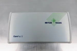 Mettler Toledo CarePac S Balance Care and Calibration Weight Kit, 5 of 12
