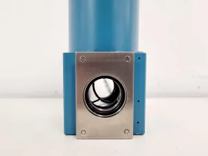 Specac Variable Temperature Cuvette Holder for Controlled Thermal Spectroscopy, 11 of 11