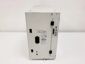 Thermo Scientific Dionex ICS-5000 Ion Chromatography System with DC-5, DP-5, EG-5 Modules, 23 of 32