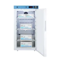 Accucold ACR31WNSF456 19" Wide Healthcare Refrigerator, NSF/ANSI 456 Certified, 3 of 3