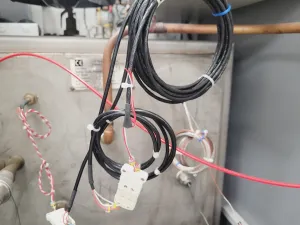 Touchclave-Lab F150 Autoclave, 10 of 26