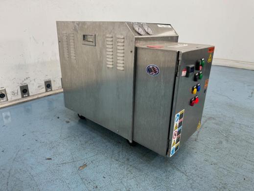 Mokon Temperature Control Unit for Precise Laboratory Thermal Regulation-cover
