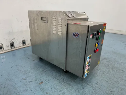 Mokon Temperature Control Unit for Precise Laboratory Thermal Regulation
