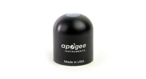 Apogee Instruments SQ-212, 1 of 5