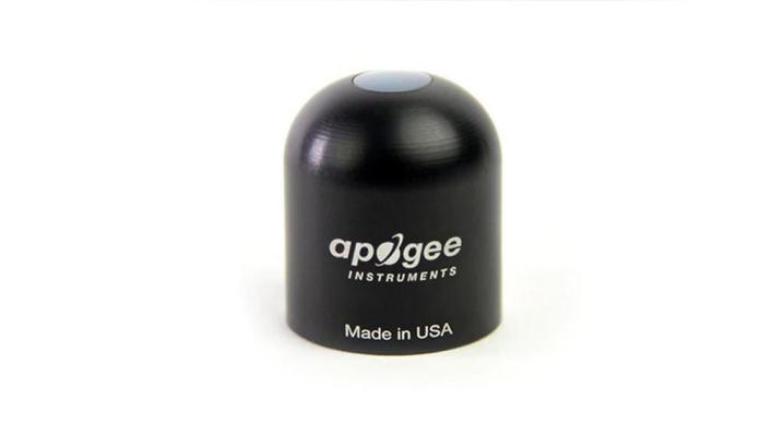 Apogee Instruments SQ-212-cover
