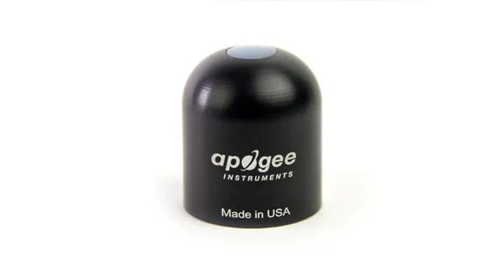 Apogee Instruments SQ-212