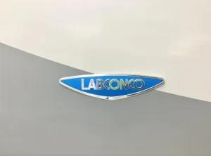Labconco Purifier Logic Class II A2 Biosafety Cabinet for Biosafety Levels 1-3, 13 of 22