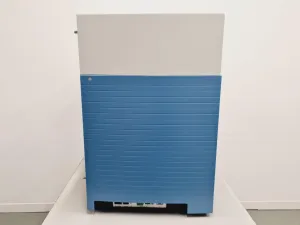 Thermo Exactive High-Resolution Mass Spectrometer System with Accela Autosampler and Accela 600 LC Pump, 5 of 50